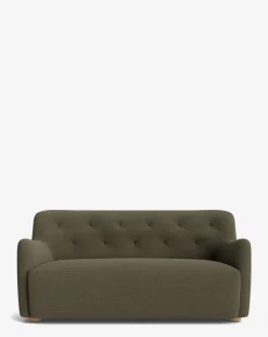 Magda Settee 65.25