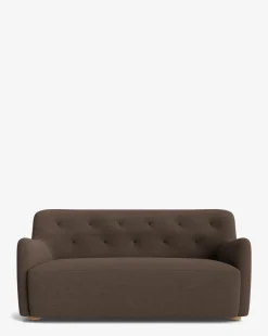 Magda Settee 65.25