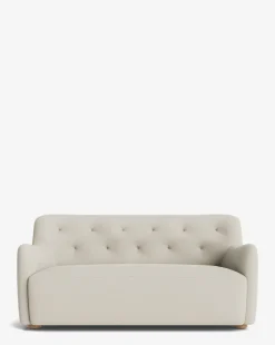 Magda Settee 65.25