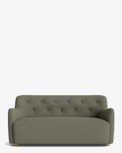 Magda Settee 65.25