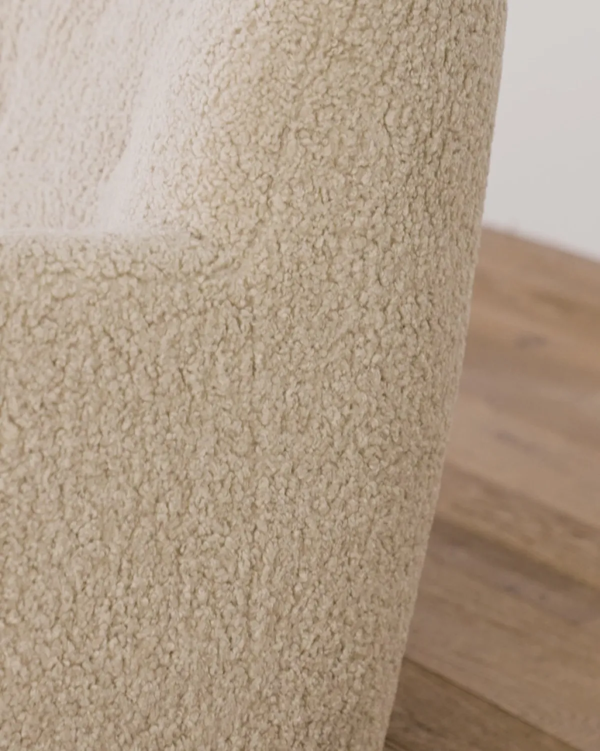 Magda Settee 65.25" (Ready to Ship)|Makerspalm Online