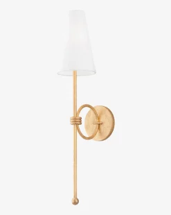 Magnus Wall Sconce|Troy Lighting New