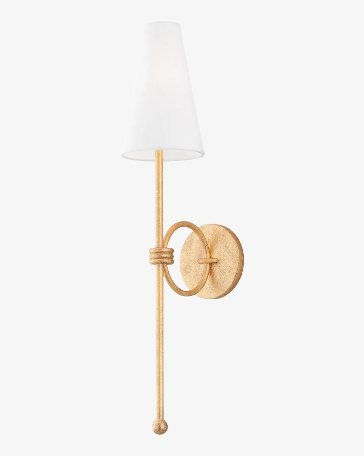 Magnus Wall Sconce|Troy Lighting New