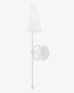 Magnus Wall Sconce|Troy Lighting New