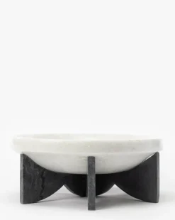 Mahoney Bowl|Makerspalm Discount