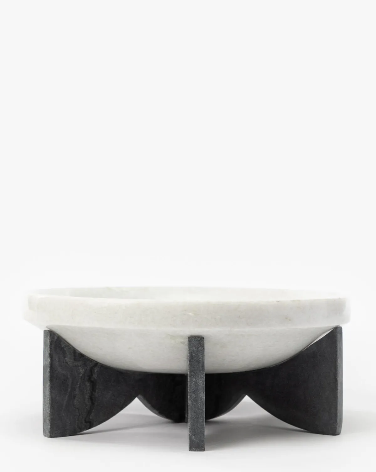 Mahoney Bowl|Makerspalm Discount