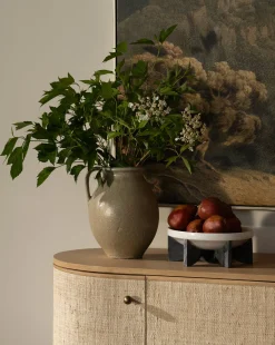 Mahoney Bowl|Makerspalm Discount