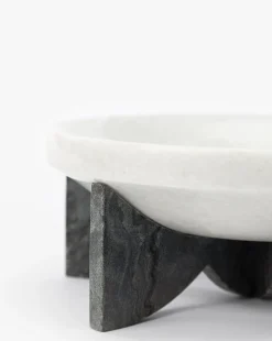 Mahoney Bowl|Makerspalm Discount