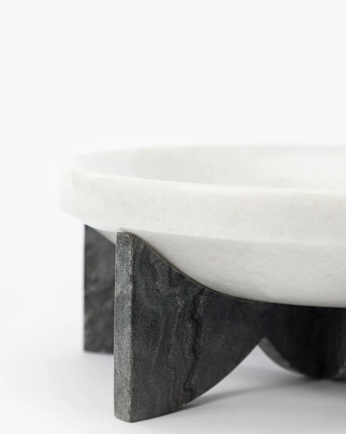 Mahoney Bowl|Makerspalm Discount