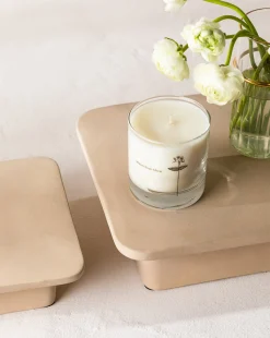 Candle|Maison Louis Marie Sale