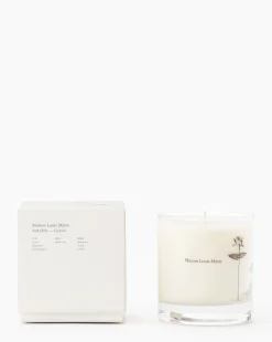 Candle|Maison Louis Marie Sale