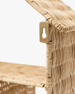 Maison Shelf|DURU'S INDUSTRIES CORPORATION New