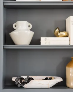 Malaga Vase|Creative Co-op New