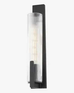 Malakai Sconce|Troy Lighting