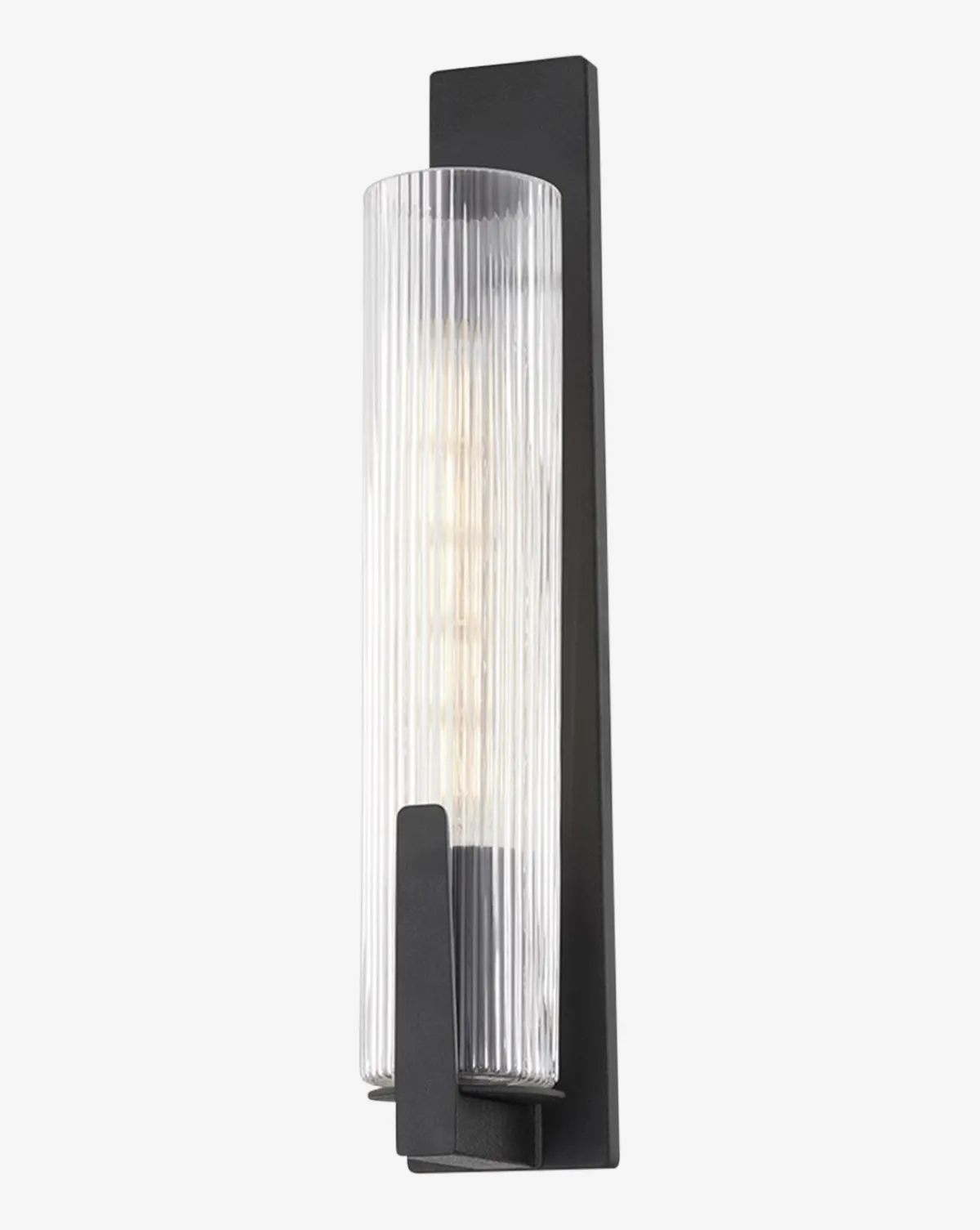 Malakai Sconce|Troy Lighting