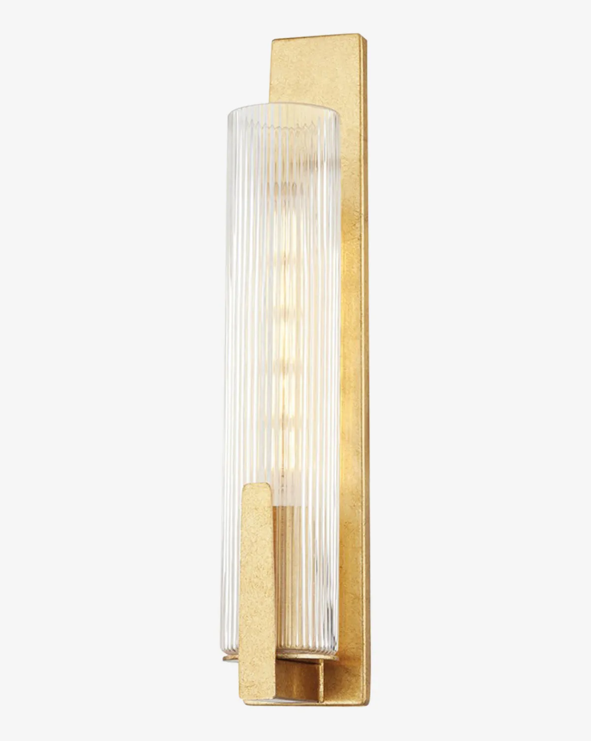 Malakai Sconce|Troy Lighting