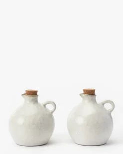 Malco Cruets (Set of 2)|Highland Hot