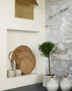 Malco Cruets (Set of 2)|Highland Hot