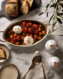 Malco Cruets (Set of 2)|Highland Hot