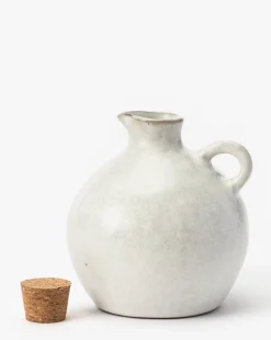 Malco Cruets (Set of 2)|Highland Hot