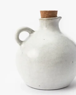 Malco Cruets (Set of 2)|Highland Hot