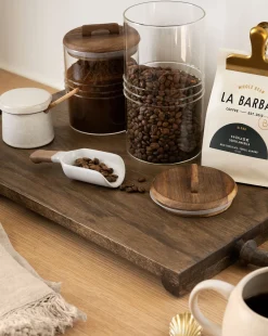 Malco Salt Cellar|Highland Sale