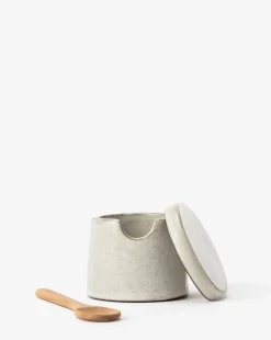 Malco Salt Cellar|Highland Sale