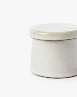 Malco Salt Cellar|Highland Sale