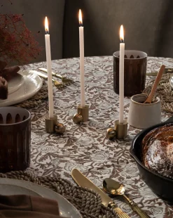 Malco Salt Cellar|Highland Sale