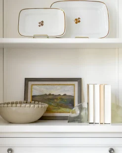 Malibu Bowl|DESIGN NETWORK AFRICA (PTY) LTD Hot