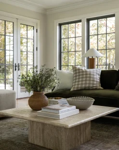 Malibu Bowl|DESIGN NETWORK AFRICA (PTY) LTD Hot