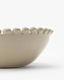 Malibu Bowl|DESIGN NETWORK AFRICA (PTY) LTD Hot