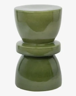 Malin Accent Table|Made Goods Clearance