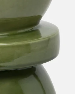 Malin Accent Table|Made Goods Clearance