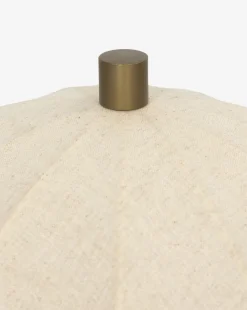 Malinska Table Lamp|Four Hands Clearance