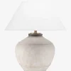 Malta Table Lamp|Hudson Valley Lighting Online