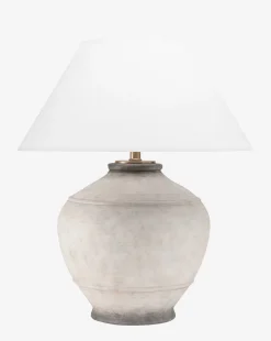Malta Table Lamp|Hudson Valley Lighting Online