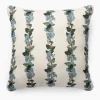Malyn Indoor/Outdoor Pillow|ILA HOME FASHIONS Sale
