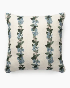 Malyn Indoor/Outdoor Pillow|ILA HOME FASHIONS Sale