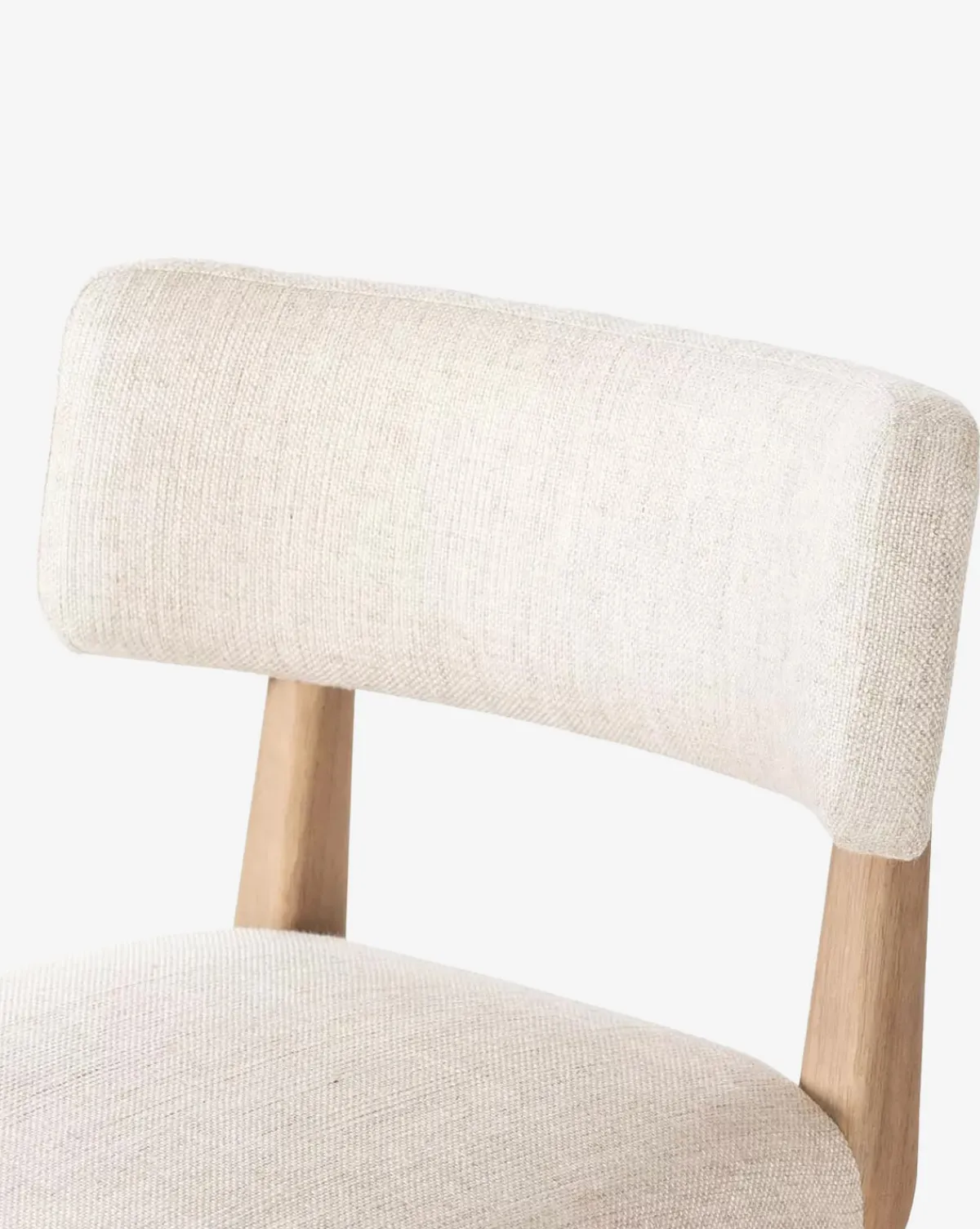 Mance Swivel Stool|Four Hands