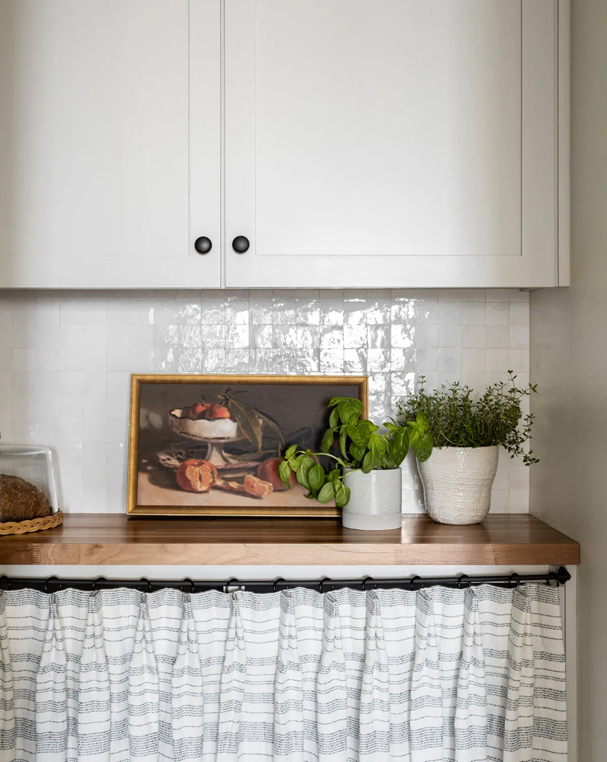 Manderine Still Life by Pascal Giroud|Art Headquarters, LLC DBA Wendover Art Group DBA Kevin O'Brien Studio Online