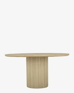 Manderson Dining Table|Brownstone Furniture Discount