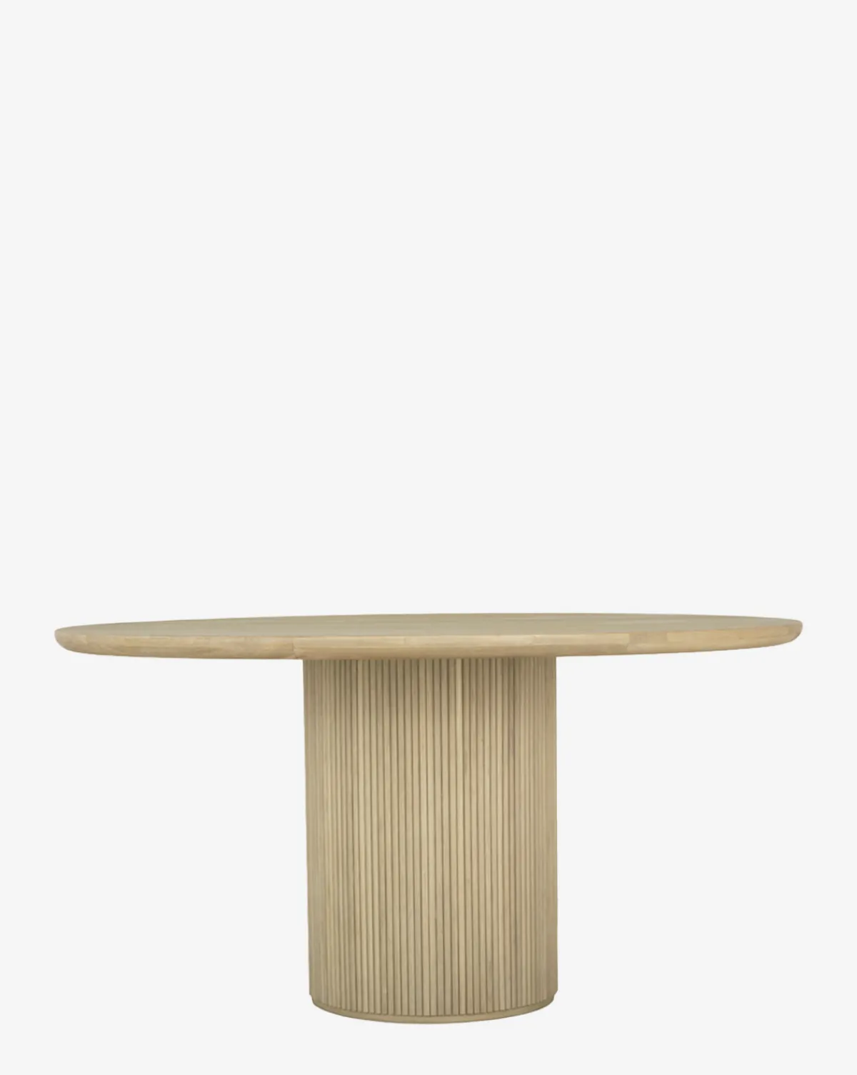 Manderson Dining Table|Brownstone Furniture Discount