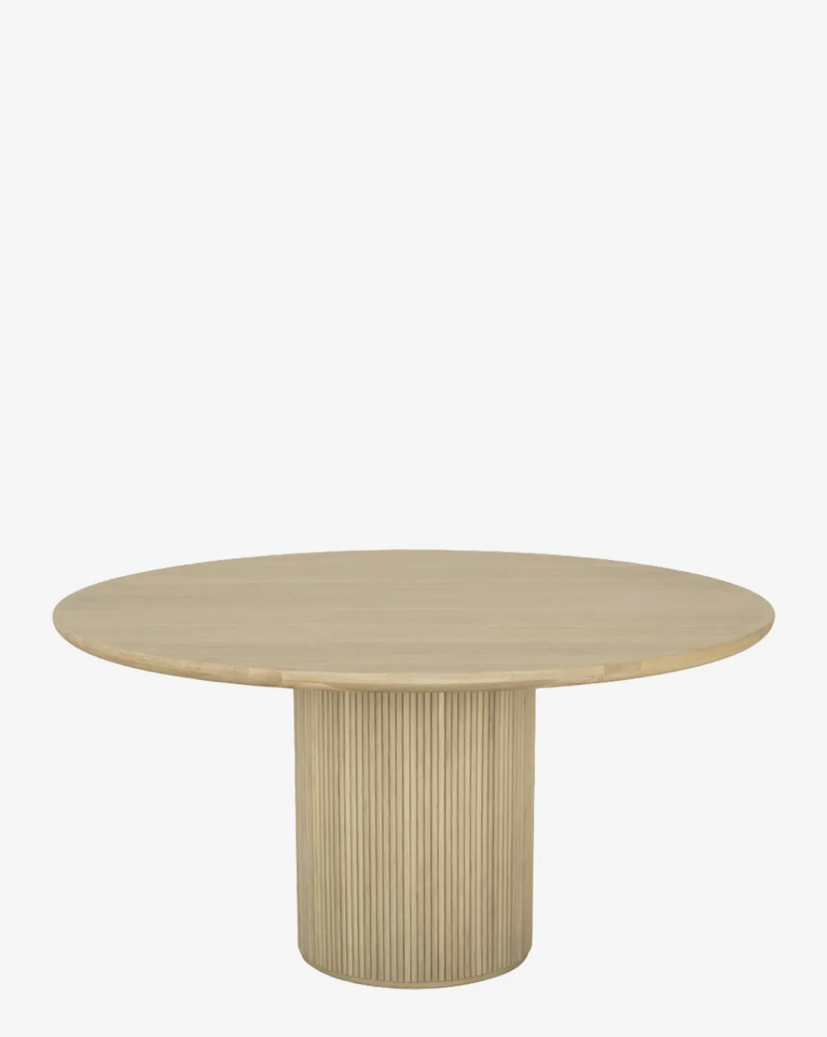 Manderson Dining Table|Brownstone Furniture Discount
