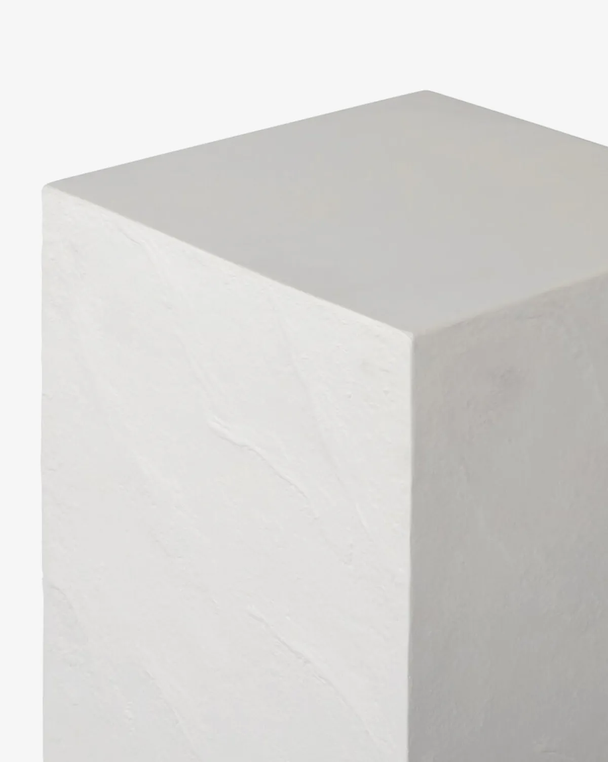 Maravi Indoor/Outdoor Pedestal|Four Hands Outlet