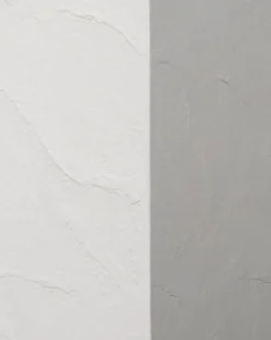 Maravi Indoor/Outdoor Pedestal|Four Hands Outlet