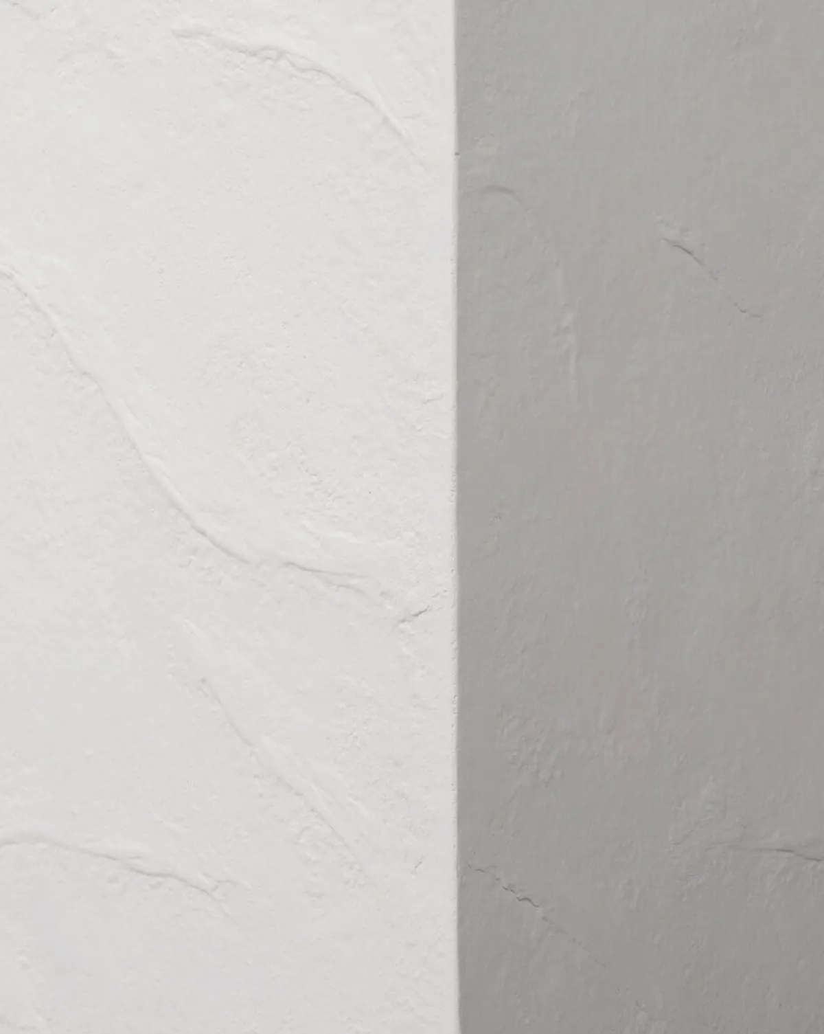 Maravi Indoor/Outdoor Pedestal|Four Hands Outlet