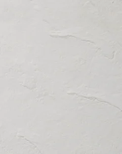 Maravi Indoor/Outdoor Pedestal|Four Hands Outlet