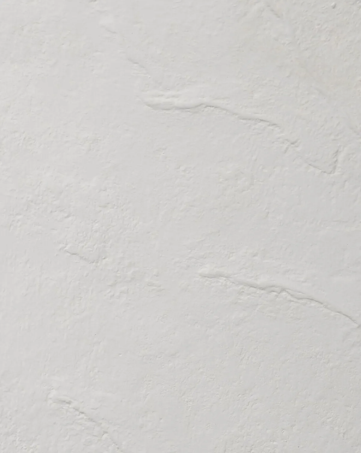 Maravi Indoor/Outdoor Pedestal|Four Hands Outlet