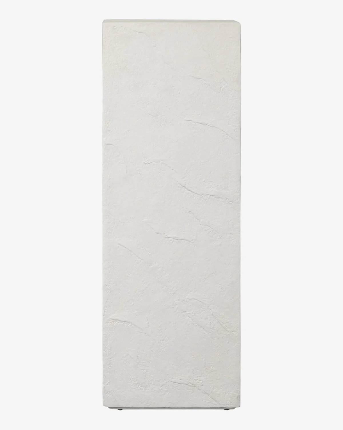 Maravi Indoor/Outdoor Pedestal|Four Hands Outlet